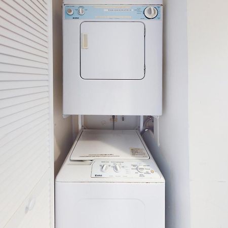 Golden Sands 1406 Ocean City Kamer foto
