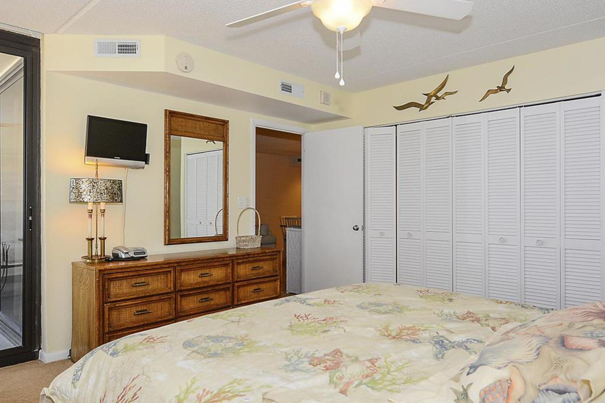 Golden Sands 1406 Ocean City Kamer foto