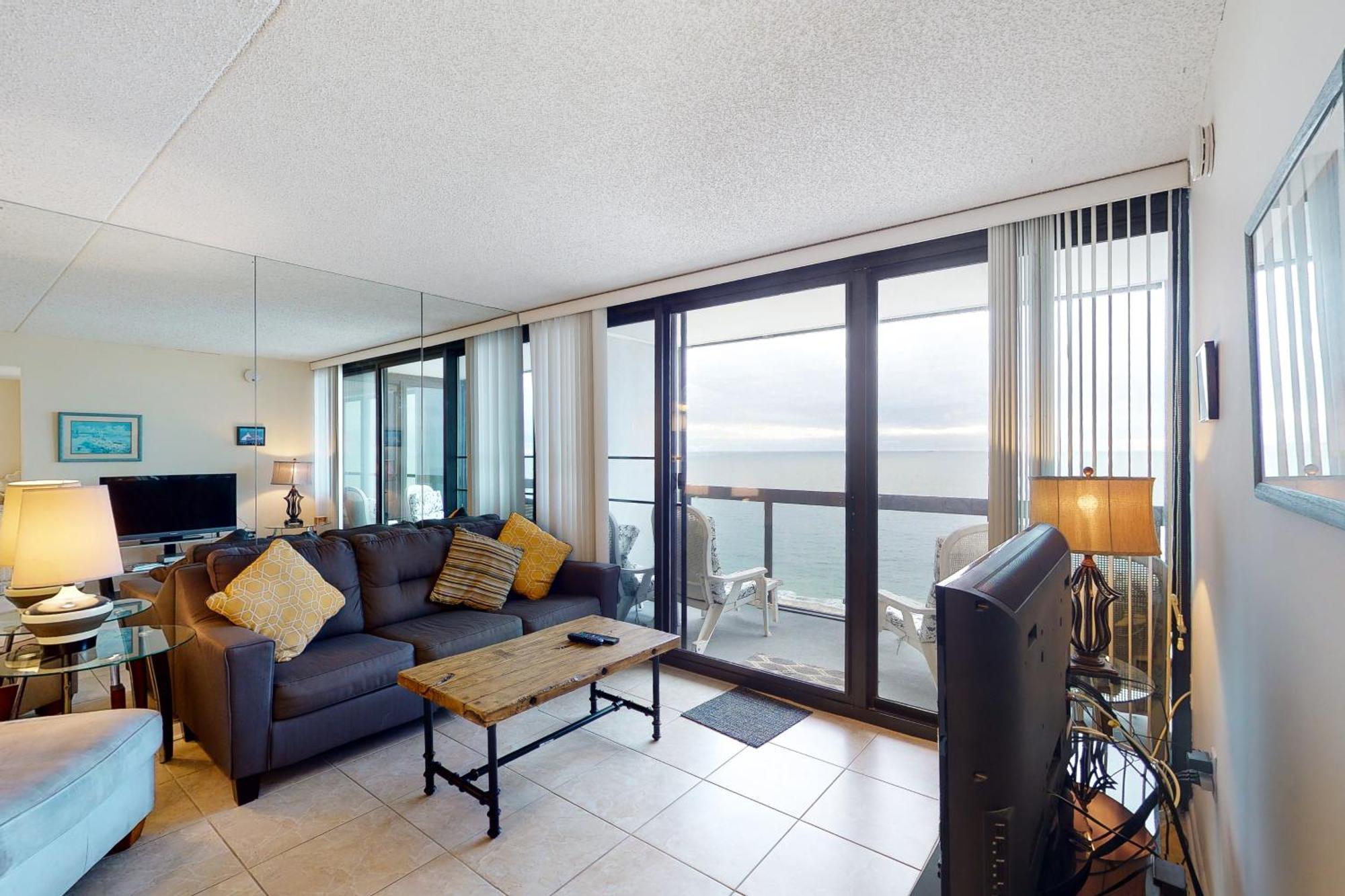 Golden Sands 1406 Ocean City Kamer foto