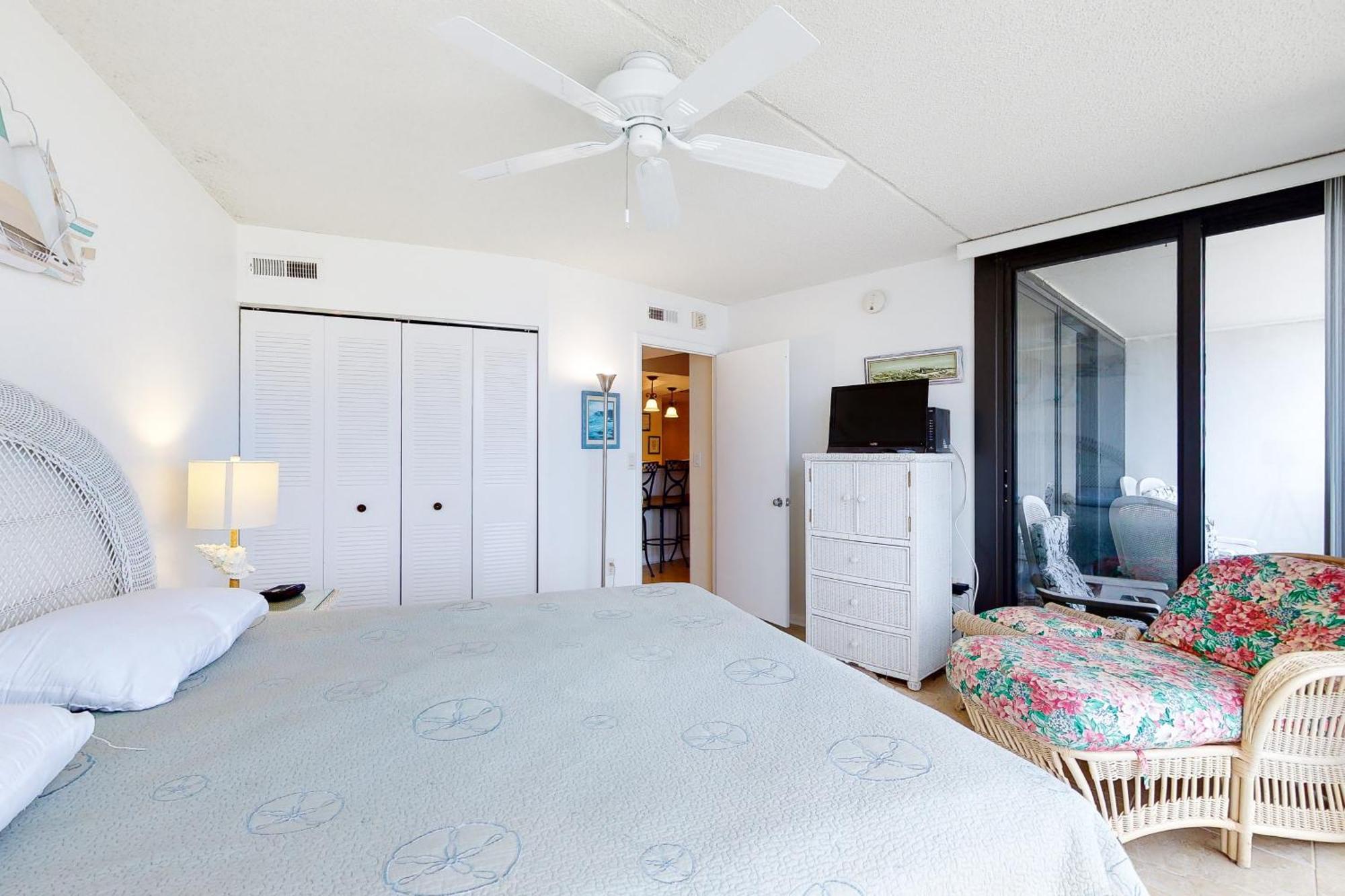 Golden Sands 1406 Ocean City Kamer foto